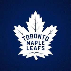 Meet your Posher, Craig